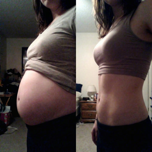 LINFATIC | Gotero para el Drenaje Linfático