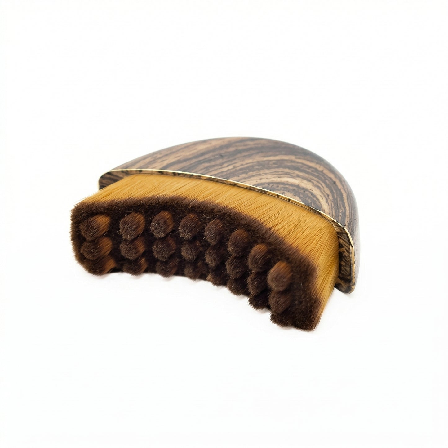 Masajeador linfático