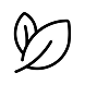 Fórmula Herbal Natural