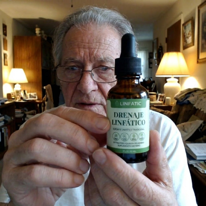 Review by antonio noguera