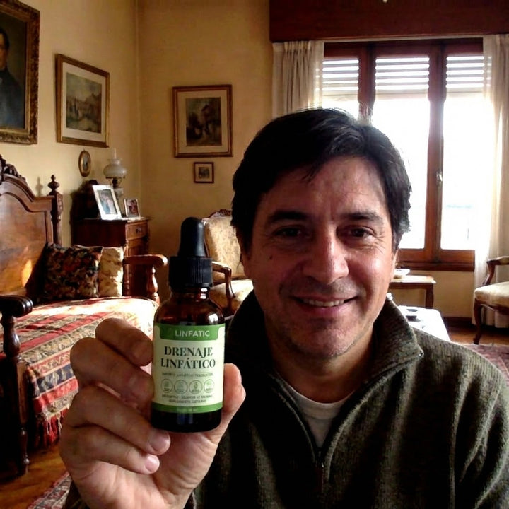 Review by oscar torres