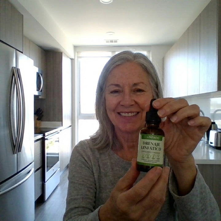 Review by Sandra Torres