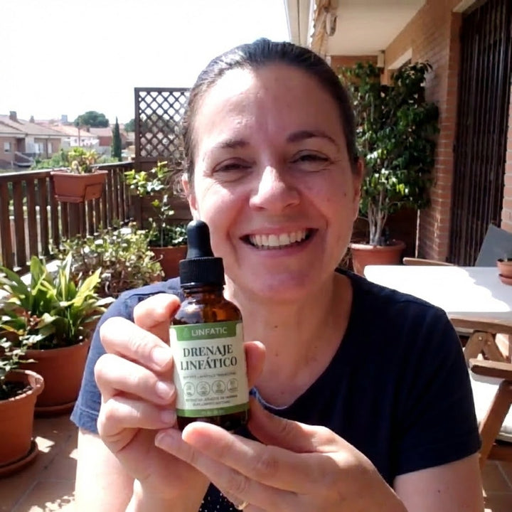 Review by yessica perez