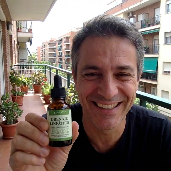 Review by Facundo Paolo Milán