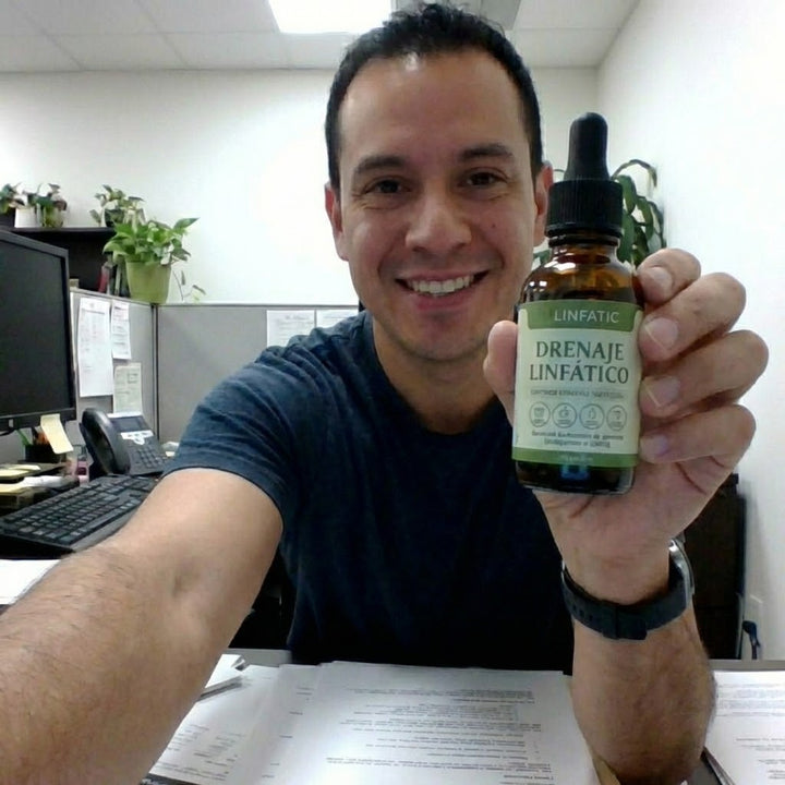 Review by Augusto Coleman