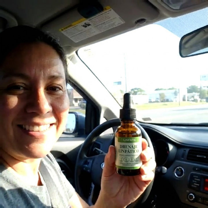 Review by miriam Aguilar